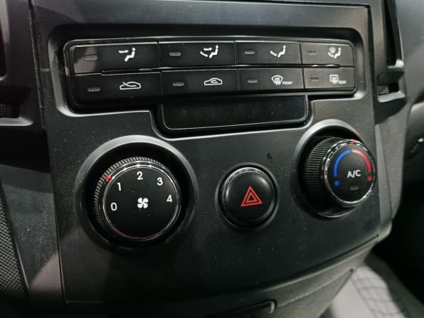 Hyundai i30 I Рестайлинг с пробегом 2010 года, цена 650 000 рублей, 161559 км, хэтчбек, Автокод Объявления
