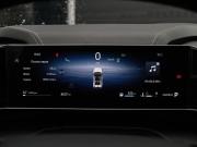 Geely Cityray Москва  - изображение 42