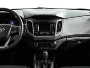 Hyundai Creta I Санкт-Петербург  - изображение 34