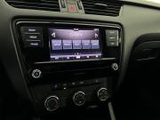 Skoda Octavia III (A7) Рестайлинг Ростов-на-Дону  - изображение 28