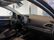 Lada (ВАЗ) Vesta I Рестайлинг (NG) Чебоксары  - изображение 48