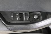 Skoda Karoq I Нижний Новгород  - изображение 41