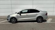Volkswagen Polo V Ставрополь  - изображение 35