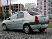 Renault Logan I Ижевск  - изображение 23