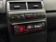 Lada (ВАЗ) Priora I Рестайлинг Альметьевск  - изображение 35