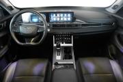 Chery Tiggo 7 Pro Max I Калининград  - изображение 27