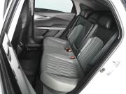 Changan Lamore Ростов-на-Дону  - изображение 30