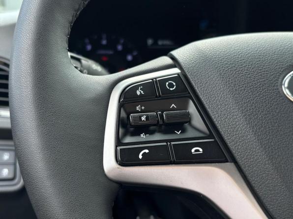 Hyundai Solaris II Рестайлинг с пробегом 2020 года, цена 1 520 000 рублей, 90009 км, седан, Автокод Объявления