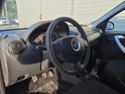 Lada (ВАЗ) Largus I Саратов  - изображение 42