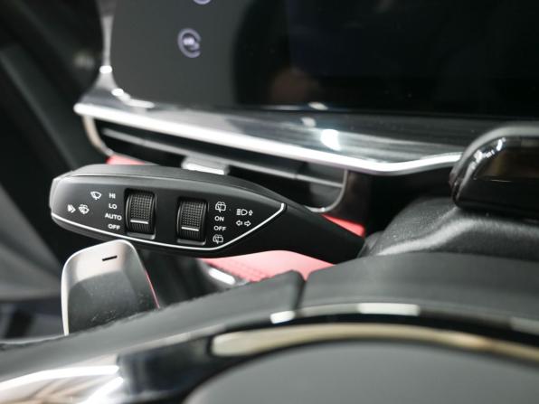 Exeed RX с пробегом 2023 года, цена 3 329 900 рублей, 27480 км, внедорожник, Автокод Объявления