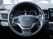 Hyundai Solaris II Ставрополь  - изображение 32