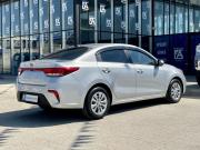 Kia Rio IV Рестайлинг Краснодар  - изображение 29