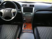 Toyota Camry VI (XV40) Иваново  - изображение 30