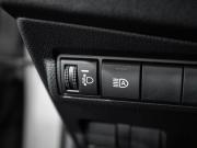 Toyota Frontlander Иркутск  - изображение 43