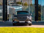 Mazda CX-9 II Магнитогорск  - изображение 28