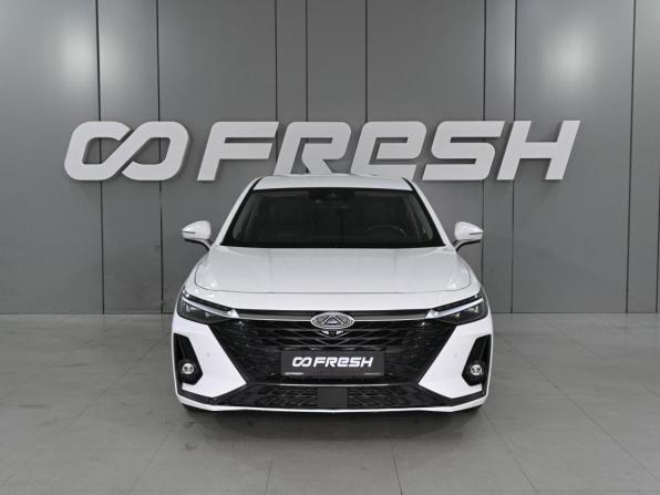Chery Arrizo 8 с пробегом 2023 года, цена 1 900 000 рублей, 95887 км, седан, Автокод Объявления