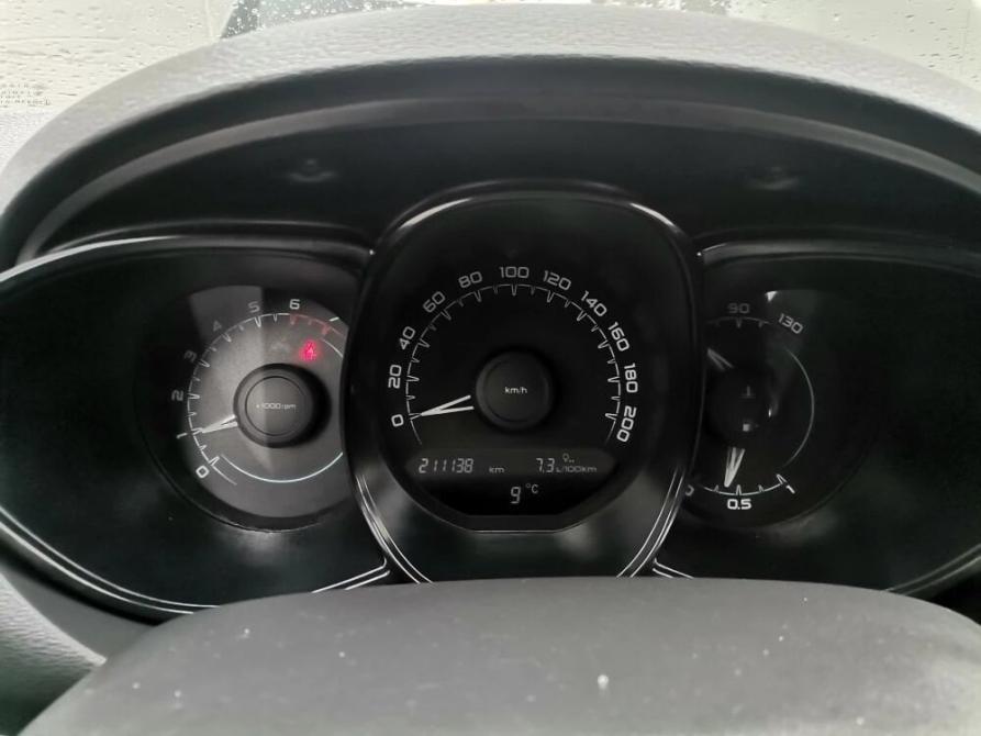 Lada (ВАЗ) Vesta I Липецк  - изображение 11