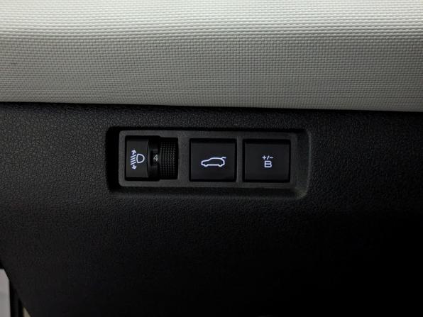 Evolute i-PRO с пробегом 2023 года, цена 1 587 500 рублей, 40467 км, седан, Автокод Объявления