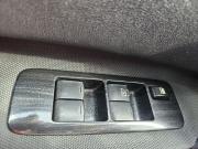 Nissan Qashqai+2 I Рестайлинг Ярославль  - изображение 46