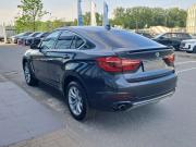 BMW X6 II (F16) Санкт-Петербург  - изображение 31