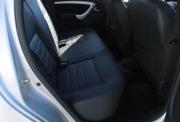 Nissan Terrano III (D10) Саратов  - изображение 49