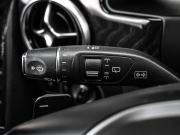 Mercedes-Benz GLK-Класс I (X204) Рестайлинг Новороссийск  - изображение 38