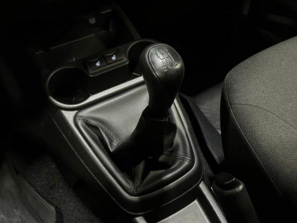 Lada (ВАЗ) Granta I Рестайлинг с пробегом 2020 года, цена 769 000 рублей, 75278 км, хэтчбек, Автокод Объявления