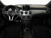Mercedes-Benz CLA I (C117 X117) Казань  - изображение 26