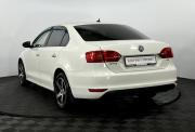 Volkswagen Jetta V Нижний Новгород  - изображение 29