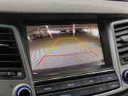 Hyundai Tucson III Екатеринбург  - изображение 45