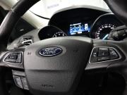 Ford Kuga II Рестайлинг Калуга  - изображение 57