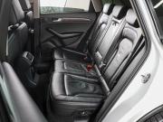 Audi Q5 I (8R) Воронеж  - изображение 34