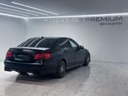 Mercedes-Benz E-Класс IV (W212 S212 C207) Рестайлинг Уфа  - изображение 53