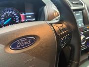 Ford Explorer V Рестайлинг 2 Самара  - изображение 37