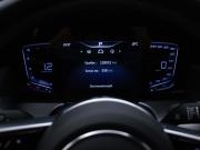 Hongqi H5 II Москва  - изображение 29