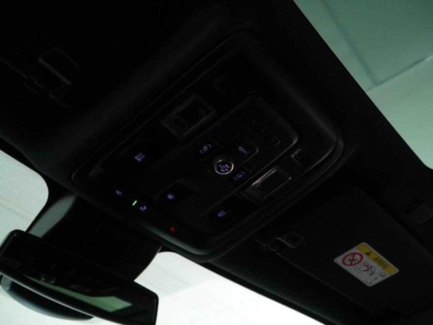 Chevrolet Tahoe V Рестайлинг Москва  - изображение 17