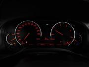 BMW X4 II (G02) Воронеж  - изображение 46