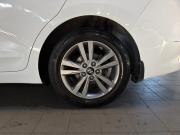 Hyundai Elantra VI (AD) Санкт-Петербург  - изображение 29