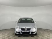 Volkswagen Jetta V Воронеж  - изображение 23