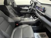 Chery Tiggo 7 Pro Max I Курск  - изображение 30