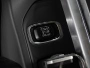 Volvo XC60 I Рестайлинг Тюмень  - изображение 34