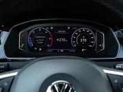 Volkswagen Passat B8 Рестайлинг Магнитогорск  - изображение 39