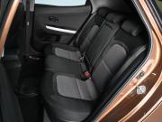 Kia Ceed II Рестайлинг Ростов-на-Дону  - изображение 28