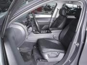 Volkswagen Touareg II Ростов-на-Дону  - изображение 29