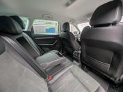 Skoda Karoq I Москва  - изображение 29