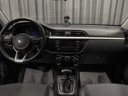 Kia Rio IV Красноярск  - изображение 24