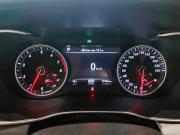 Genesis G70 I Казань  - изображение 38