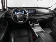 Chery Tiggo 4 Pro I Ростов-на-Дону  - изображение 27