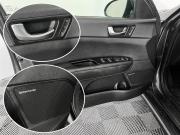 Kia Optima IV Ногинск  - изображение 44