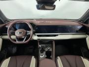 Geely Monjaro I Воронеж  - изображение 46
